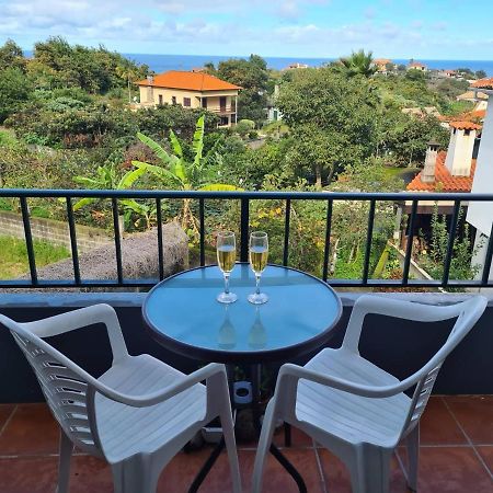 Scenic Comfort D Ponta Delgada  Luaran gambar